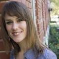 Laura Bateman 2012